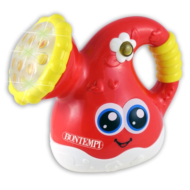 BONTEMPI STROPITOARE MUZICALA BABY VIVBon70-0625