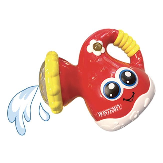 BONTEMPI STROPITOARE MUZICALA BABY VIVBon70-0625