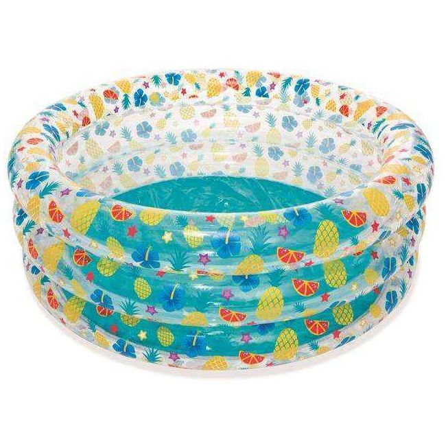 Piscina gonflabila 150x53 cm Bestway MY17892 BBJMY17892_Initiala