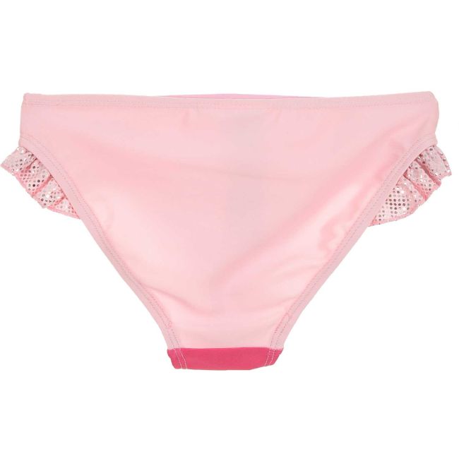 Slipi baie Peppa Pig SunCity ET1905 BBJET1905_Roz Deschis_6 ani (116 cm)