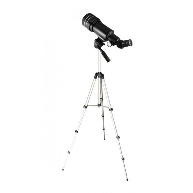 Telescop lunar bkts009b