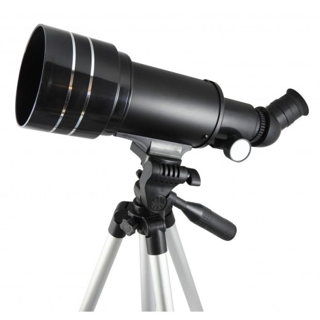 Telescop lunar bkts009b