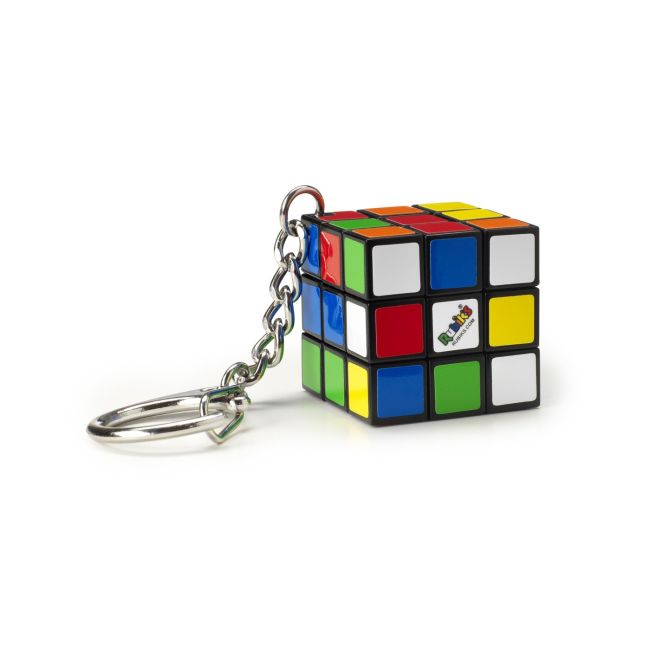 CUB RUBIK BRELOC ORIGINAL VIV6064001