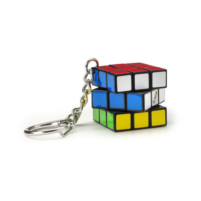 CUB RUBIK BRELOC ORIGINAL VIV6064001