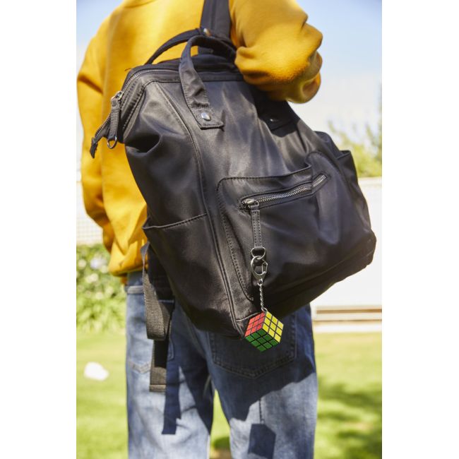 CUB RUBIK BRELOC ORIGINAL VIV6064001