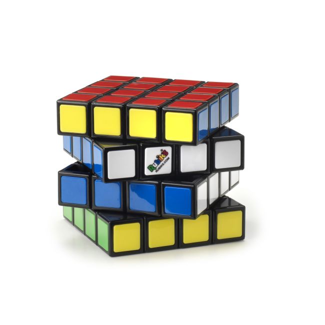 CUB RUBIK MASTER 4X4 ORIGINAL VIV6064639
