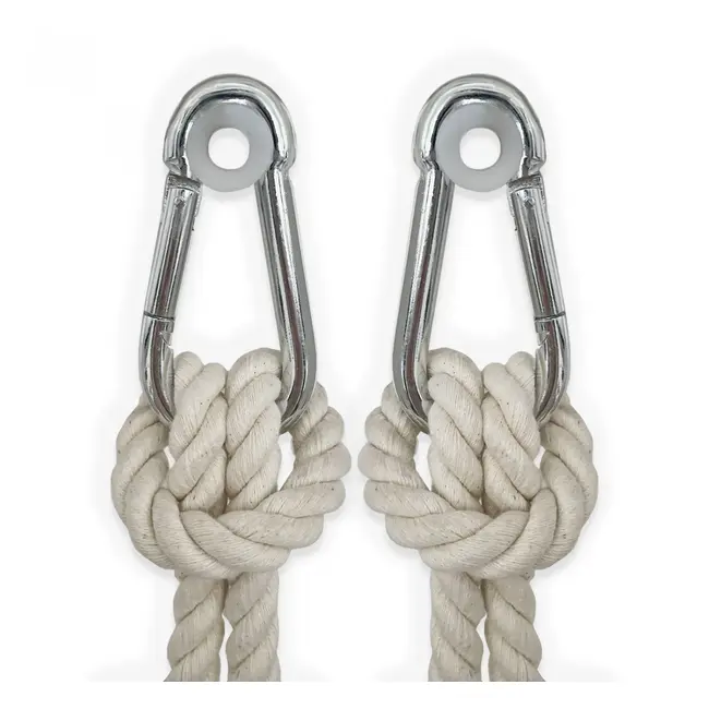 Leagan Pentru Copii Si Bebelusi, Catifea Velvet, Perna Detasabila Ursulet Teddy Bej Pjbc572