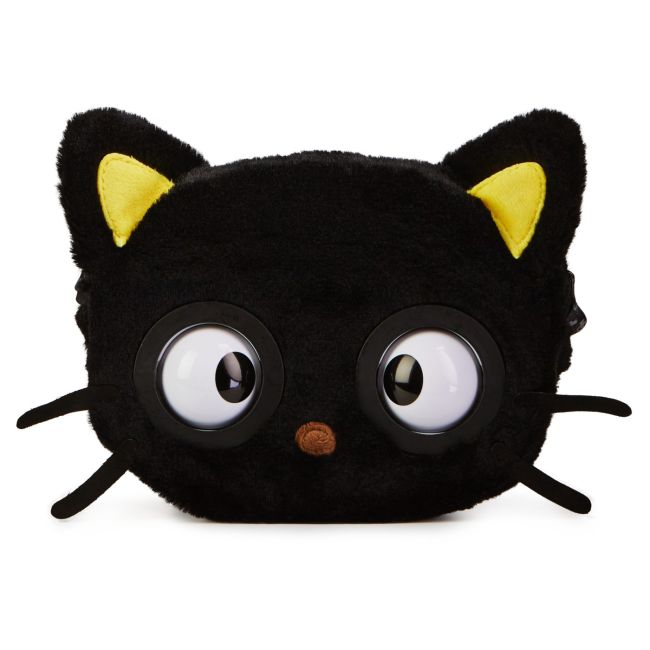 PURSE PETS HELLO KITTY SI PRIETENII CHOCOCAT VIV6064595_20137758