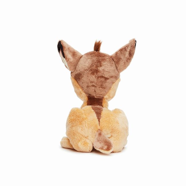 DISNEY JUCARIE DE PLUS BAMBI 17CM VIV1607-01704