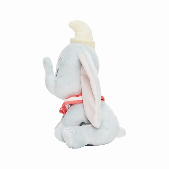 DISNEY JUCARIE DE PLUS DUMBO 17CM VIV1607-01705
