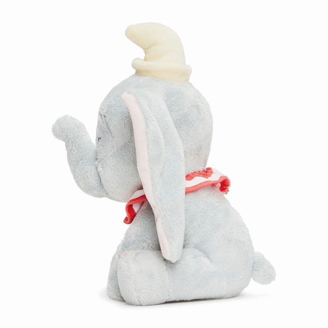 DISNEY JUCARIE DE PLUS DUMBO 25CM VIV1607-01709