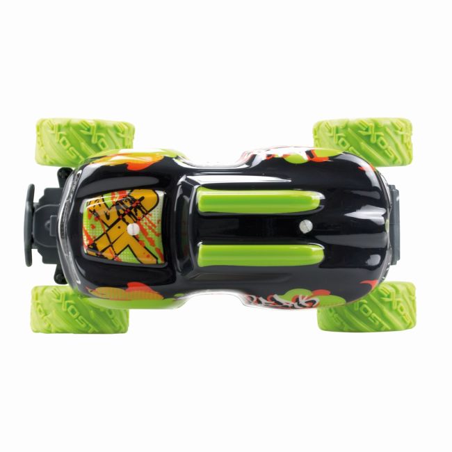 MASINA CU TELECOMANDA  EXOST R/C X-CRAWLER VIV7530-20634