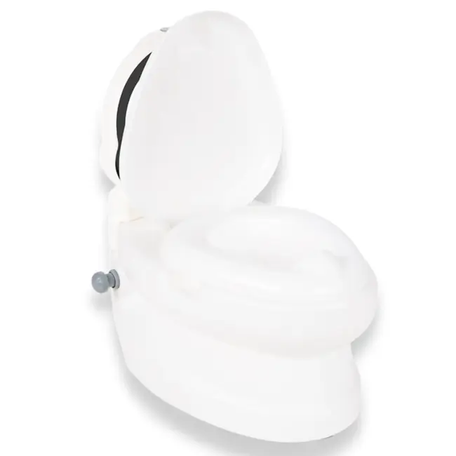 Olita educativa pentru copii pilsan penguin hubpl-07-565