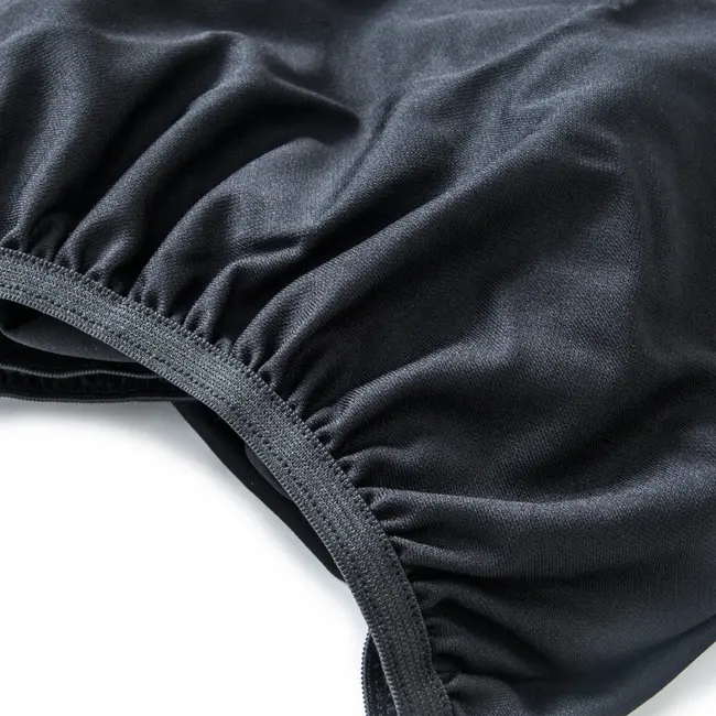 Set 2 bucati parasolar auto BabyJem Sun Shade Cover (Model: 47x107 cm) JEMbj_5321