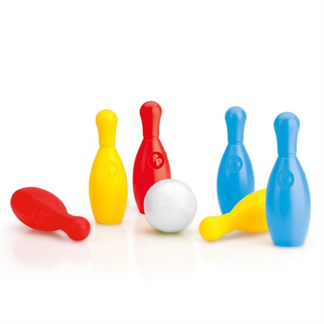 Set sport 3 in 1
