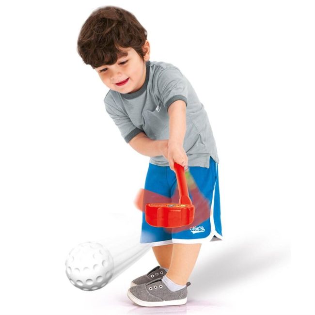 Set sport 3 in 1