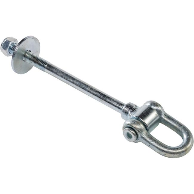Sistem de prindere leagan tip d 14cm - okekbt811.005.010.001