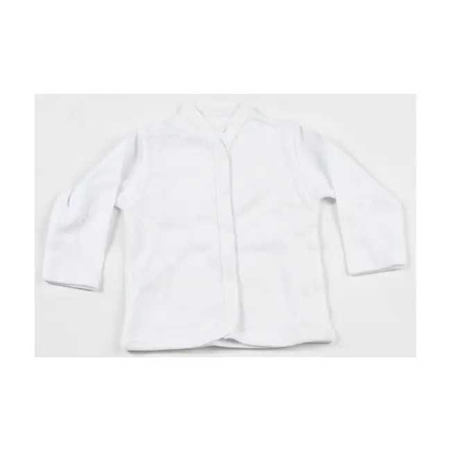 Bluzita bebe - Hainute bebelusi - RO-007.Nou nascuti