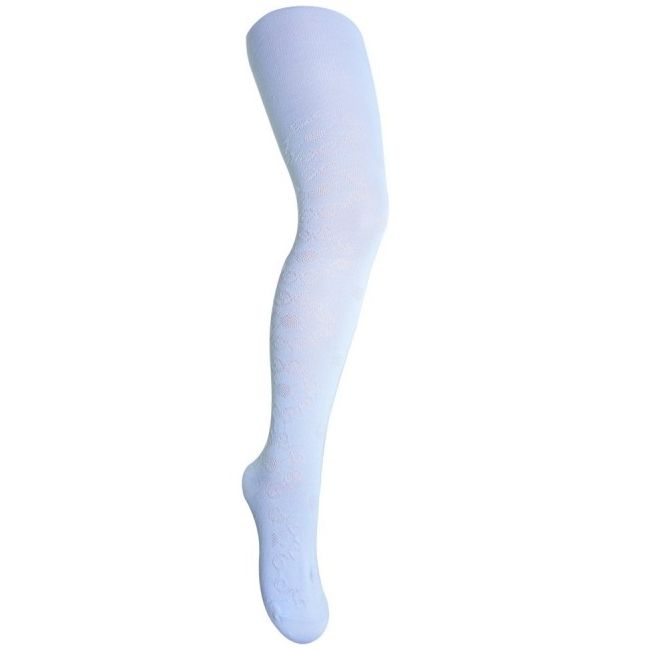 Dres pentru fetite cu model din tesatura - RA-36.Gri.2-3 ani