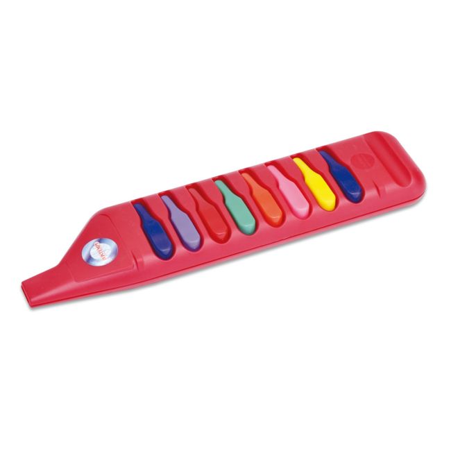 BONTEMPI PLAYMONICA VIVBon33-8832
