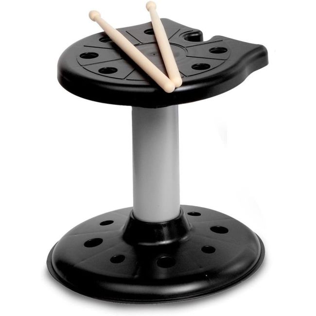 BONTEMPI SET TOBE DE METAL 4 PIESE ROSU VIVBonJD-5210.2