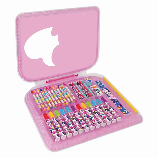 GENTUTA PENTRU DESEN ART CASE MINNIE VIV1023-66224