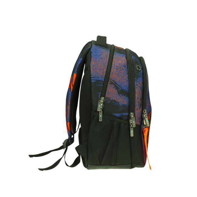 Ghiozdan scoala maui and sons surf funk339-36031
