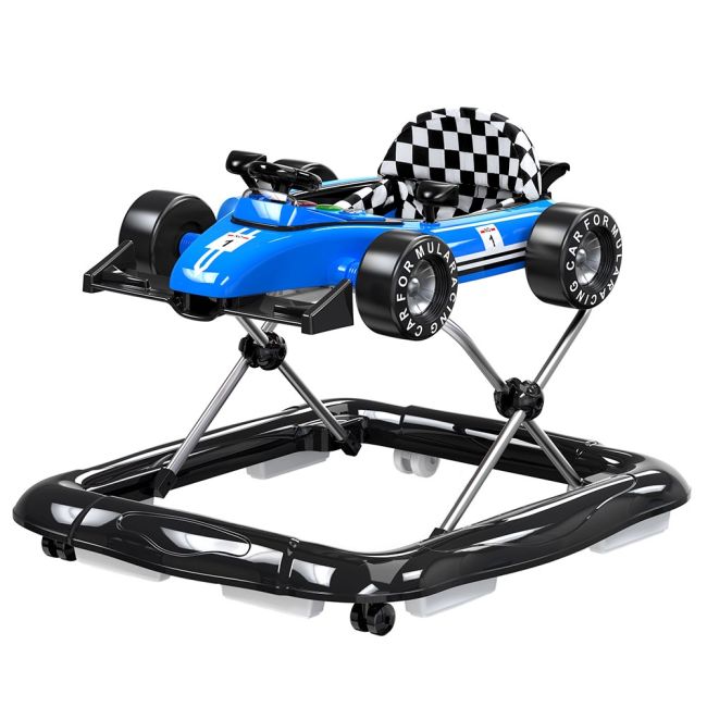 Premergator chipolino sportivo 2 in 1 blue hubprsp02202bl
