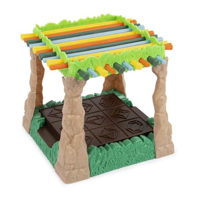 JOC DE AVENTURA CU NISIP KINETIC VIV6065695