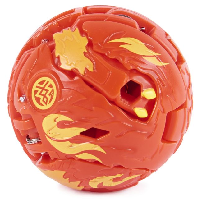 BAKUGAN S4 BILA CLASICA DRAGONOID EVO VIV6063017_20138049
