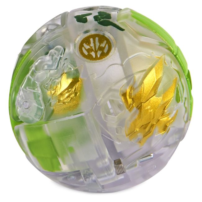 BAKUGAN S4 BILA CLASICA NEO TROX VIV6063017_20138046