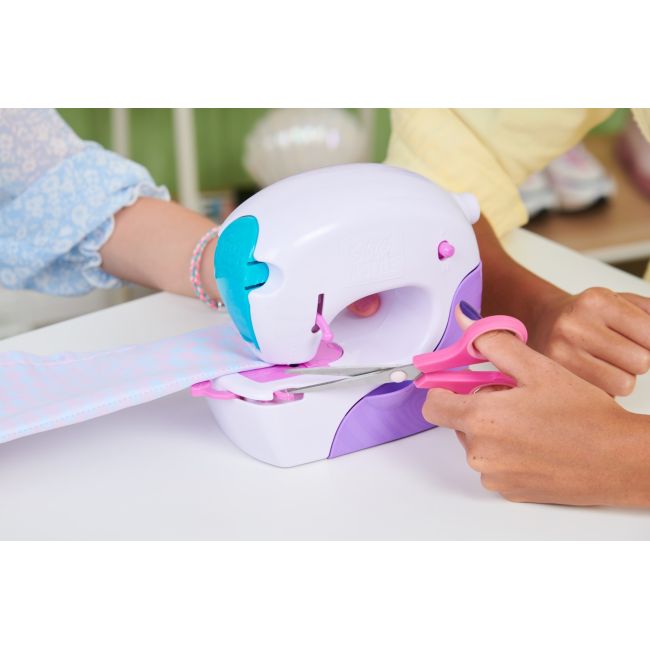 COOL MAKER MASINA DE CUSUT VIV6063925