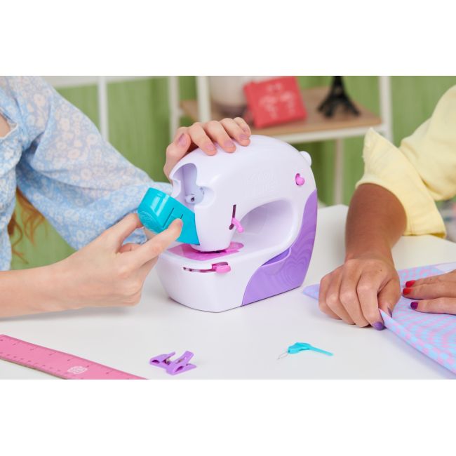 COOL MAKER MASINA DE CUSUT VIV6063925
