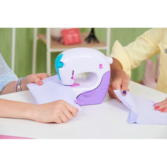 COOL MAKER MASINA DE CUSUT VIV6063925