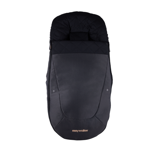 Sac de iarna harvey³ premium gold edition tnaeha30315
