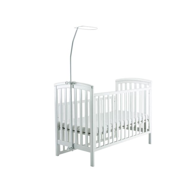 Suport Metalic Pentru Baldachin Mykids 00005783
