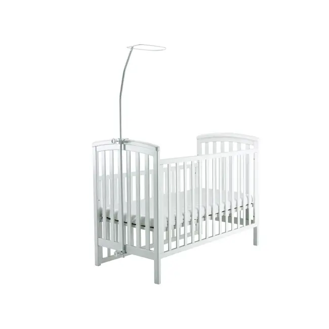 Suport Metalic Pentru Baldachin Mykids 00005783