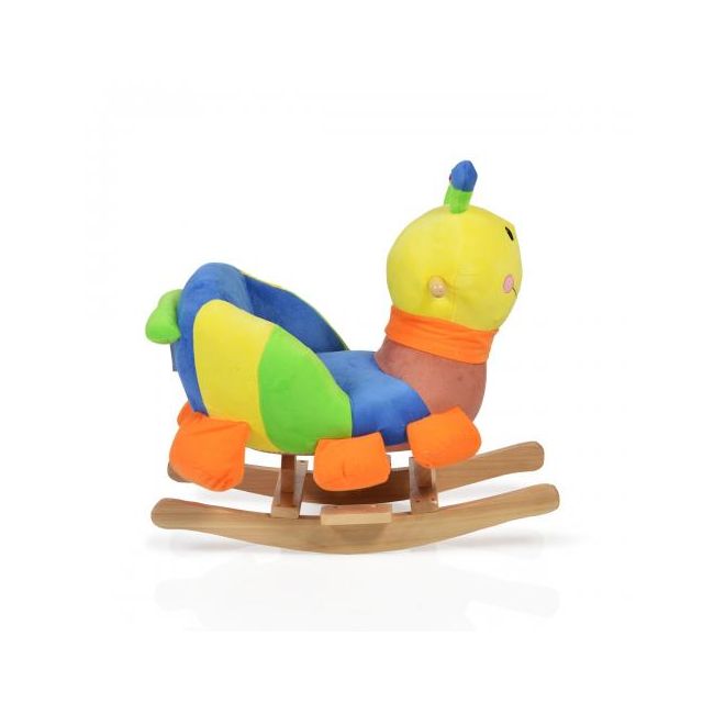 Balansoar MONI Caterpillar WJ-635 00070089
