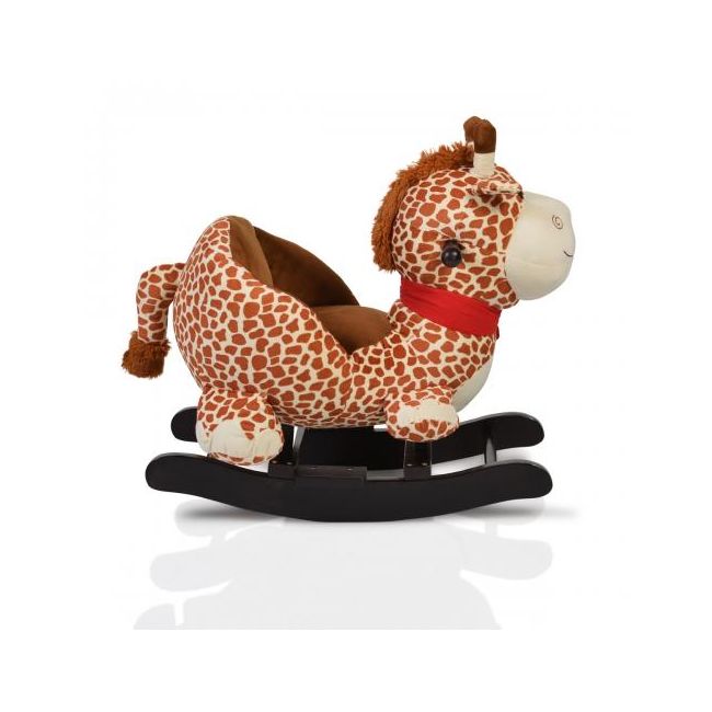 Balansoar MONI Giraffe WJ-635 00070091