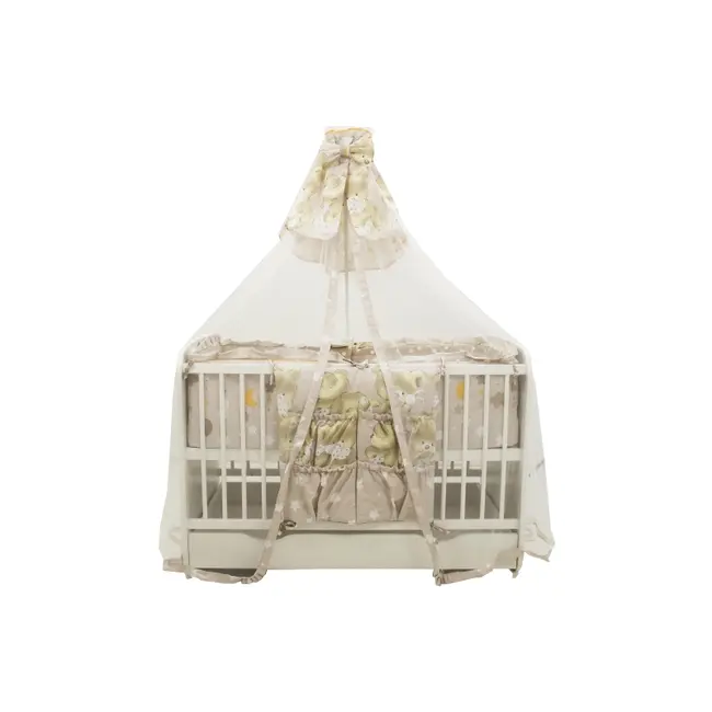 Buzunar Patut MyKids Teddy Hug Maro 00009197