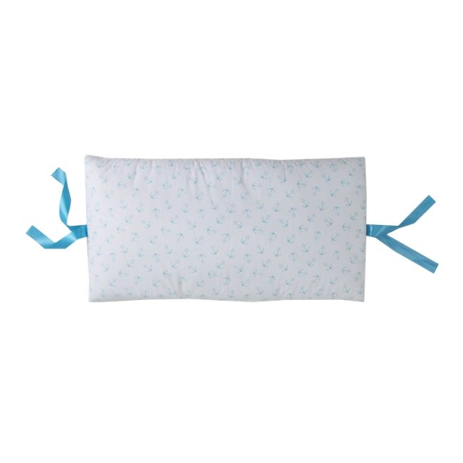 Lenjerie MyKids Sailor Dream 120x60 cm 00070210
