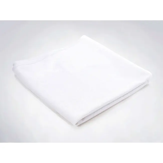 Protectie Simpla  Pentru Saltea MyKids 120x60 cm 00007847