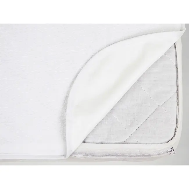 Protectie Simpla Pentru Saltea MyKids 140x70 cm 00007848
