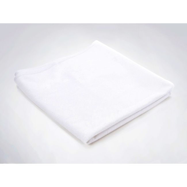 Protectie Simpla Pentru Saltea MyKids 140x70 cm 00007848