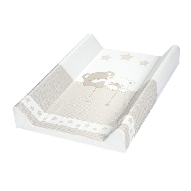 Saltea De Infasat Bebe Cu Intaritura 70x47,5 Klups Star Dream 185 00007205