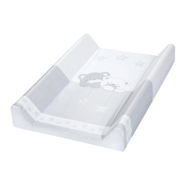 Saltea De Infasat Bebe Cu Intaritura 70x47.5 Klups Star Dream 186 00007206