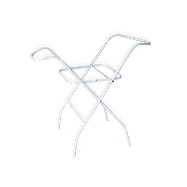 Suport metalic MyKids pentru cadita de 100 cm 00005953