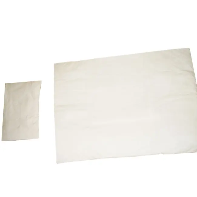 Umplutura Lenjerie Patut copii Standard 135x100 00007884