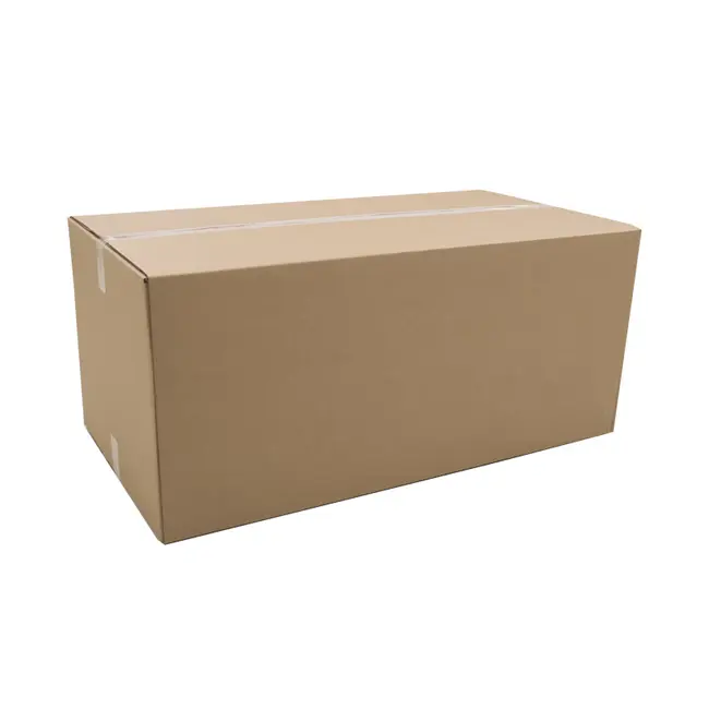 Cutie carton 5 Straturi - Protectie Suplimentara Cadite 00009612