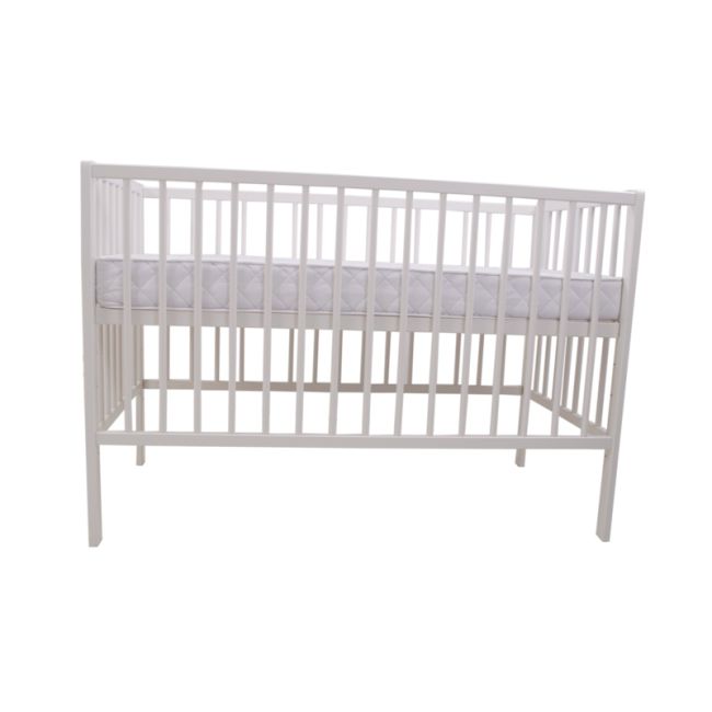 Saltea copii MyKids Cocos Confort II 120x60x10 (cm) 00008877
